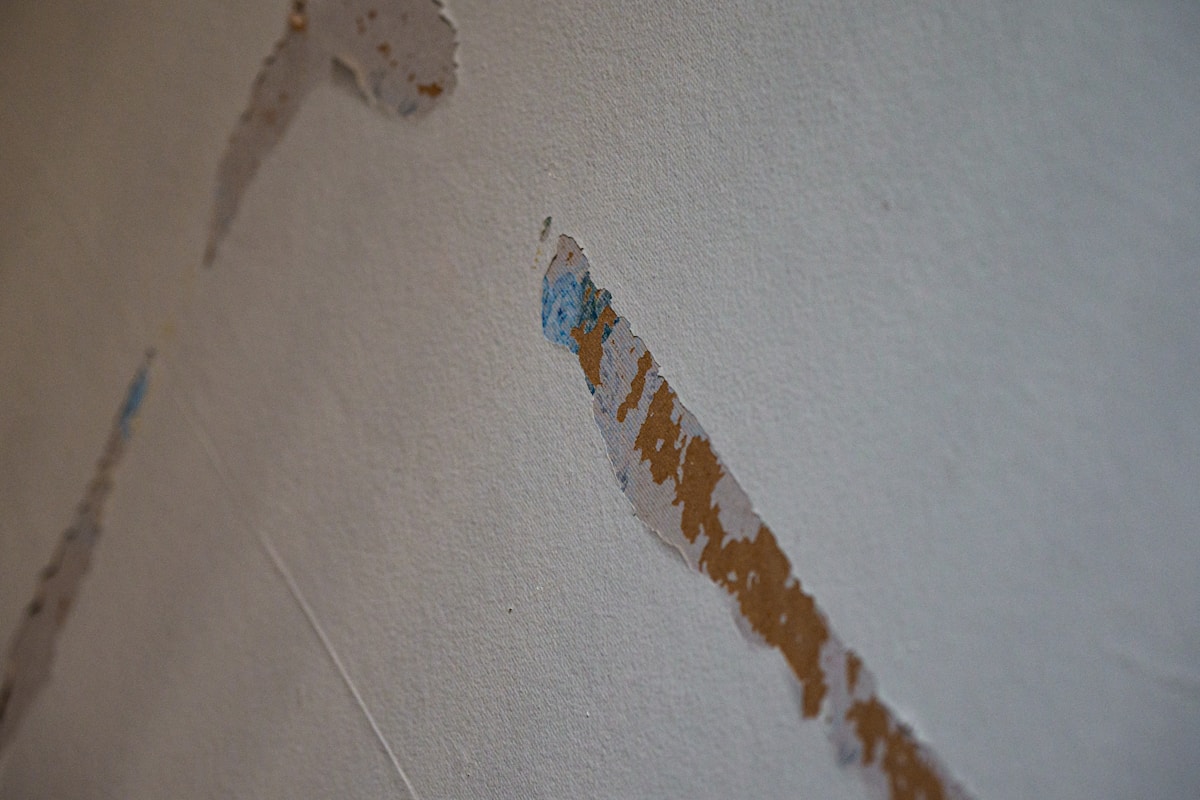 Commercial Water Damage service in Manteca, CA