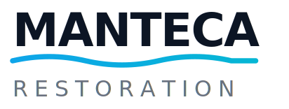 Manteca Restoration